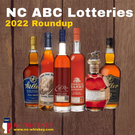 Greensboro abc lottery 2023. Things To Know About Greensboro abc lottery 2023. 